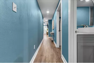 9306 Bertwood Street, Houston, TX 77016 - Photo 14