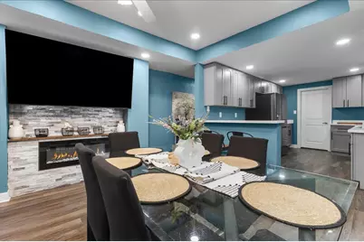 9306 Bertwood Street, Houston, TX 77016 - Photo 10