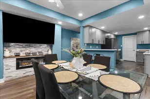 9306 Bertwood St, Houston, TX 77016 - Photo 10