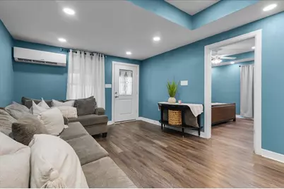 9306 Bertwood Street, Houston, TX 77016 - Photo 8