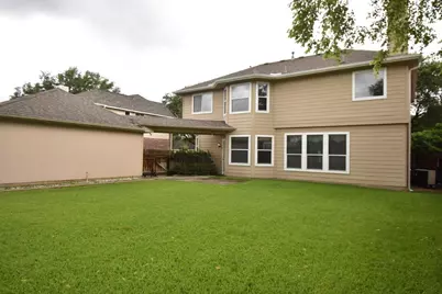3810 Buckley Lane, Missouri City, TX 77459 - Photo 18
