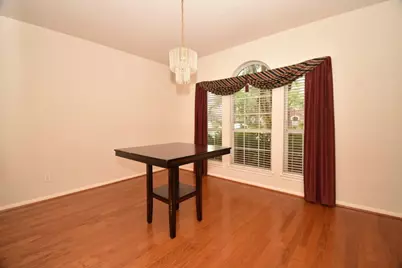 3810 Buckley Lane, Missouri City, TX 77459 - Photo 2