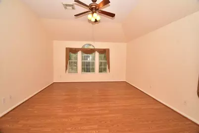 3810 Buckley Lane, Missouri City, TX 77459 - Photo 10