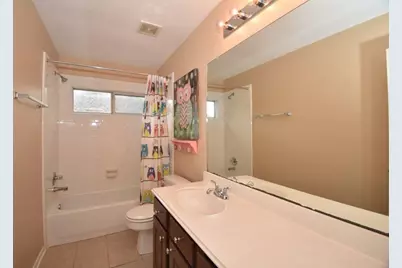3810 Buckley Lane, Missouri City, TX 77459 - Photo 14