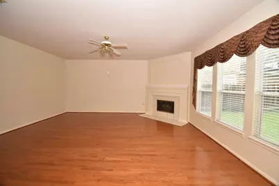 3810 Buckley Lane, Missouri City, TX 77459 - Photo 8