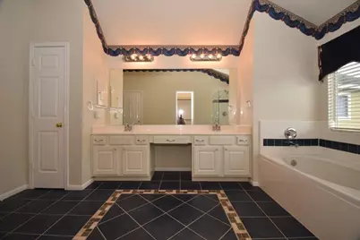 3810 Buckley Lane, Missouri City, TX 77459 - Photo 12