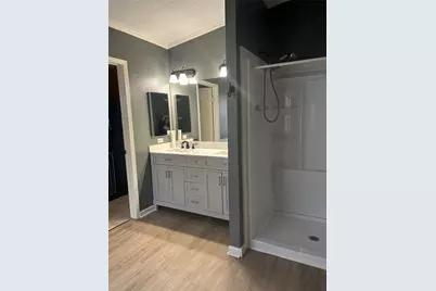 27610 Horizon Lane, Splendora, TX 77372 - Photo 8