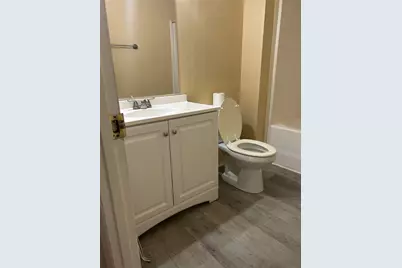 27610 Horizon Lane, Splendora, TX 77372 - Photo 10