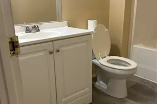 27610 Horizon Ln, Splendora, TX 77372 - Photo 10