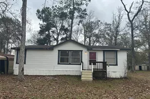 27610 Horizon Ln, Splendora, TX 77372 - Photo 2