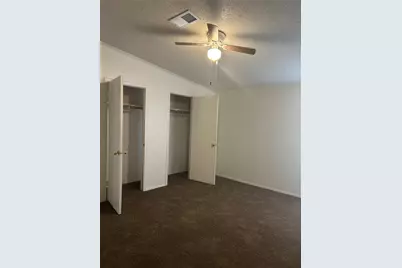 27610 Horizon Lane, Splendora, TX 77372 - Photo 12