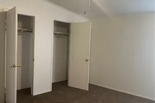 27610 Horizon Ln, Splendora, TX 77372 - Photo 12