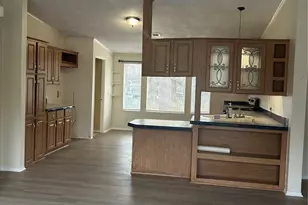 27610 Horizon Ln, Splendora, TX 77372 - Photo 8