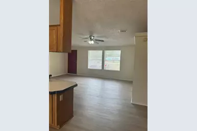 27610 Horizon Lane, Splendora, TX 77372 - Photo 4