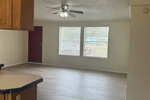 27610 Horizon Ln, Splendora, TX 77372 - Photo 4