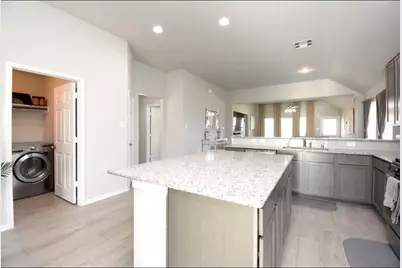 4303 Greeley Lane, Rosenberg, TX 77471 - Photo 18