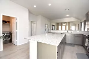 4303 Greeley Ln, Rosenberg, TX 77471 - Photo 18
