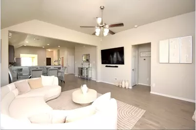 4303 Greeley Lane, Rosenberg, TX 77471 - Photo 24