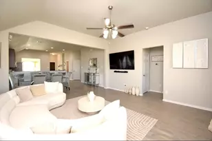 4303 Greeley Ln, Rosenberg, TX 77471 - Photo 24
