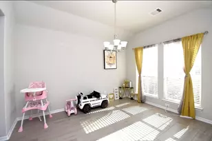 4303 Greeley Ln, Rosenberg, TX 77471 - Photo 10