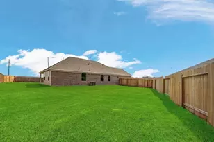 4303 Greeley Ln, Rosenberg, TX 77471 - Photo 6