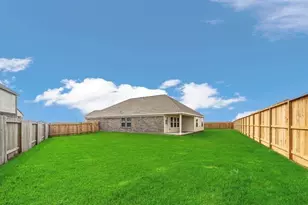 4303 Greeley Ln, Rosenberg, TX 77471 - Photo 6