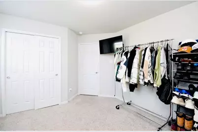 4303 Greeley Lane, Rosenberg, TX 77471 - Photo 36