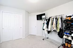 4303 Greeley Ln, Rosenberg, TX 77471 - Photo 36