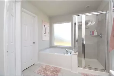 4303 Greeley Lane, Rosenberg, TX 77471 - Photo 30