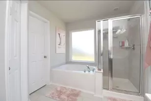 4303 Greeley Ln, Rosenberg, TX 77471 - Photo 30