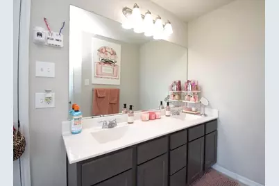 4303 Greeley Lane, Rosenberg, TX 77471 - Photo 32