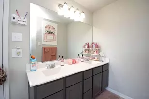 4303 Greeley Ln, Rosenberg, TX 77471 - Photo 32