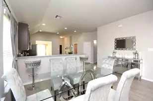 4303 Greeley Ln, Rosenberg, TX 77471 - Photo 20