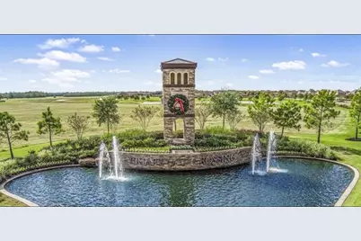 4303 Greeley Lane, Rosenberg, TX 77471 - Photo 4