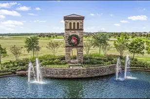 4303 Greeley Ln, Rosenberg, TX 77471 - Photo 4