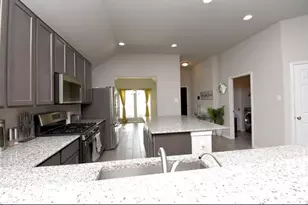 4303 Greeley Ln, Rosenberg, TX 77471 - Photo 16