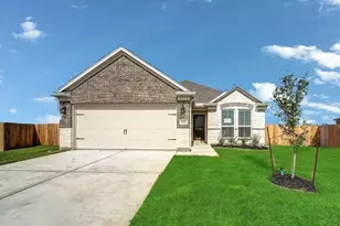 4303 Greeley Ln, Rosenberg, TX 77471 - Photo 1