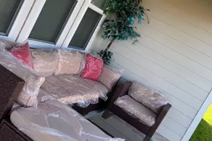 4303 Greeley Ln, Rosenberg, TX 77471 - Photo 42