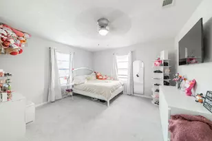 1413 Comal Ave, Pasadena, TX 77506 - Photo 16