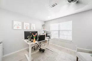 1413 Comal Ave, Pasadena, TX 77506 - Photo 12