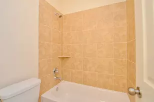 6510 Arroyo Springs Ln, Fulshear, TX 77441 - Photo 14