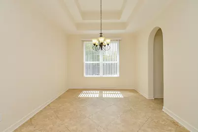 6510 Arroyo Springs Lane, Fulshear, TX 77441 - Photo 6