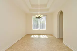 6510 Arroyo Springs Ln, Fulshear, TX 77441 - Photo 6