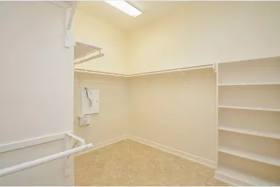 6510 Arroyo Springs Lane, Fulshear, TX 77441 - Photo 12