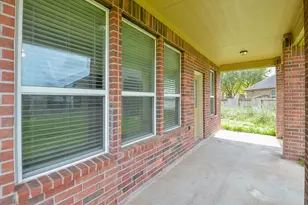 6510 Arroyo Springs Ln, Fulshear, TX 77441 - Photo 18