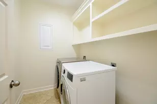 6510 Arroyo Springs Ln, Fulshear, TX 77441 - Photo 20