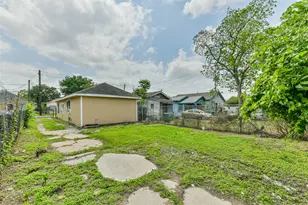 7615 Ave E, Houston, TX 77012 - Photo 18