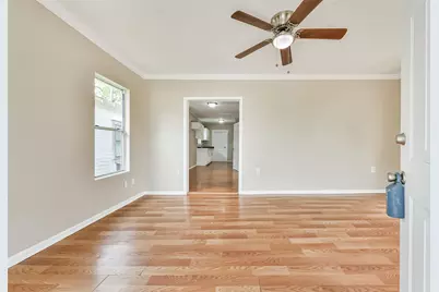7615 Avenue E, Houston, TX 77012 - Photo 4