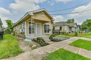 7615 Ave E, Houston, TX 77012 - Photo 2