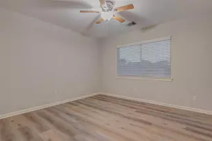 1723 Park Ridge Dr, Katy, TX 77450 - Photo 22